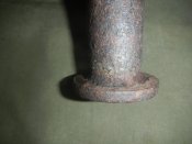 DSCN2861.JPG