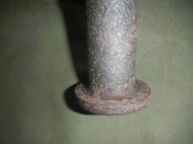 DSCN2860.JPG