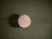 DSCN2858.JPG