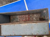 IMG_3470.jpeg