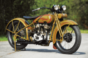 Harley-Davidson JDH 1929 1207 сс, 29 л.с..png