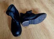 Британські чоботи British Army Ammunition Boots