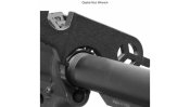 Многофункциональный комбинированный ключ Leapers для Ar15/Ar10 (1 шт.)