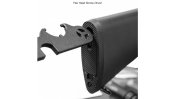Многофункциональный комбинированный ключ Leapers для Ar15/Ar10 (1 шт.)
