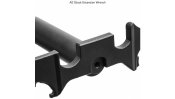 Многофункциональный комбинированный ключ Leapers для Ar15/Ar10 (1 шт.)