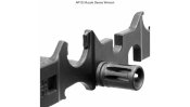 Многофункциональный комбинированный ключ Leapers для Ar15/Ar10 (1 шт.)