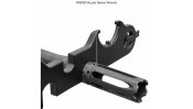 Многофункциональный комбинированный ключ Leapers для Ar15/Ar10 (1 шт.)