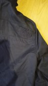 IMG_20231029_164704.jpg