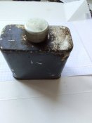 Масленка .