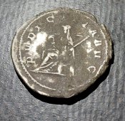 20231029_172337.jpg