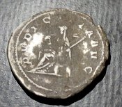 20231029_172338.jpg