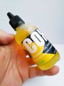 Масло ЕКО для заточування ножів водорозчиний G100%  100 мл