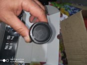 IMG_20230814_222235.jpg
