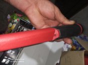 IMG_20230814_222241.jpg
