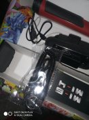 IMG_20230814_222210.jpg