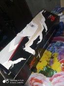 IMG_20230814_223057.jpg