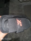 IMG_20230814_222602.jpg