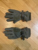 IMG_9679.jpeg