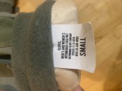 IMG_9681.jpeg