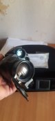 20231030_082936.jpg