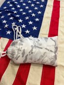 Зимний комплект Multicam Alpine + бонусы
