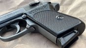 СХП Walther PPK 8mm