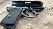 СХП Walther PPK 8mm