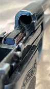 СХП Walther PPK 8mm
