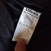 IMG_20231030_122520_684.jpg