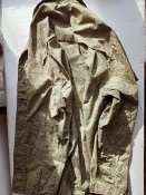 Китель армии рф