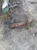 IMG_20131013_164405.jpg