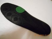 DSCN0142_thumb_thumb.jpg