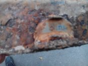 IMG_20131013_181904.jpg