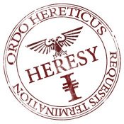 OrdoHereticus.jpg