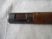 пинакас 011.jpg