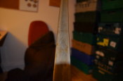 DSC_0159.png