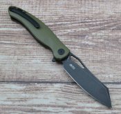 Ніж Kubey KB239