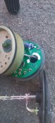 IMG_20231030_163925_388.jpg