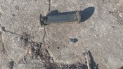 нагель скс