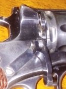 IMG_7682.jpeg