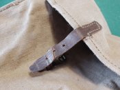 Сумка для дисков ДП-27