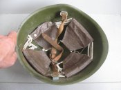 Радянський шолом