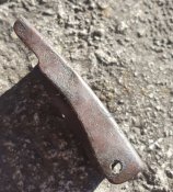пряжка пмв, гонвед, венгрия в составе австро-венгерской империи