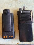 Motorola