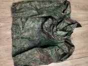 Накидка дощовик орка