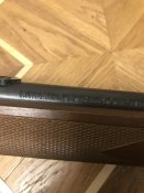 305265E1-68CF-4FE3-A114-4E06D4960FEB.jpeg