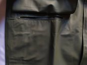 Дождевик Helly Hansen, новый, S