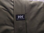Дождевик Helly Hansen, новый, S