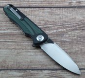 Нож Y-START LK5030