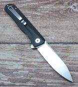 Нож Petrified Fish Forward PF-818